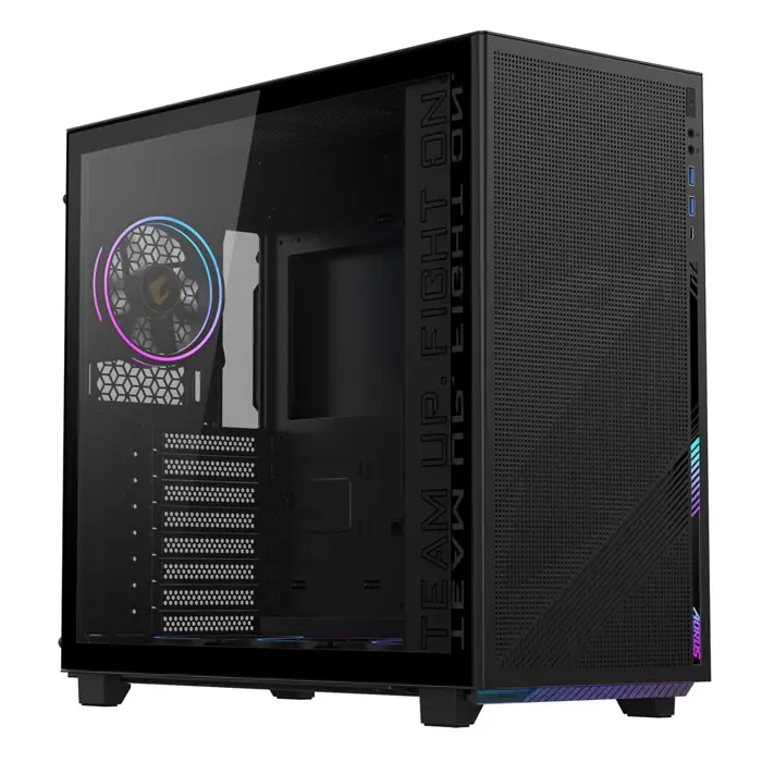 case-miditower-atx-wo-psugb-ac400g-black-gigabyte-39503-wlononwcrelbu.webp