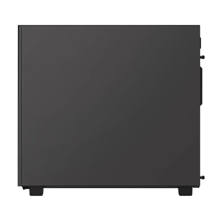 case-miditower-atx-wo-psugb-ac400g-black-gigabyte-41269-wlononwcrelbu.webp