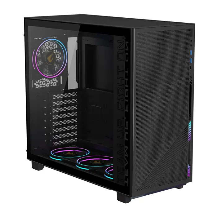 case-miditower-atx-wo-psugb-ac400g-black-gigabyte-41850-wlononwcrelbu.webp