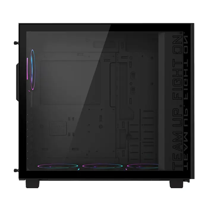 case-miditower-atx-wo-psugb-ac400g-black-gigabyte-42676-wlononwcrelbu.webp