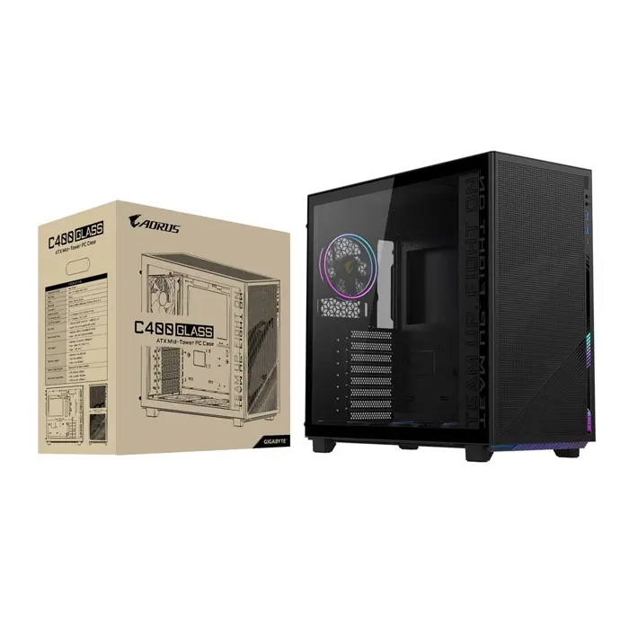 case-miditower-atx-wo-psugb-ac400g-black-gigabyte-48473-wlononwcrelbu.webp