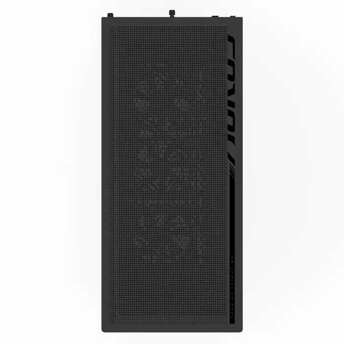 case-miditower-atx-wo-psugb-ac400g-black-gigabyte-51070-wlononwcrelbu.webp