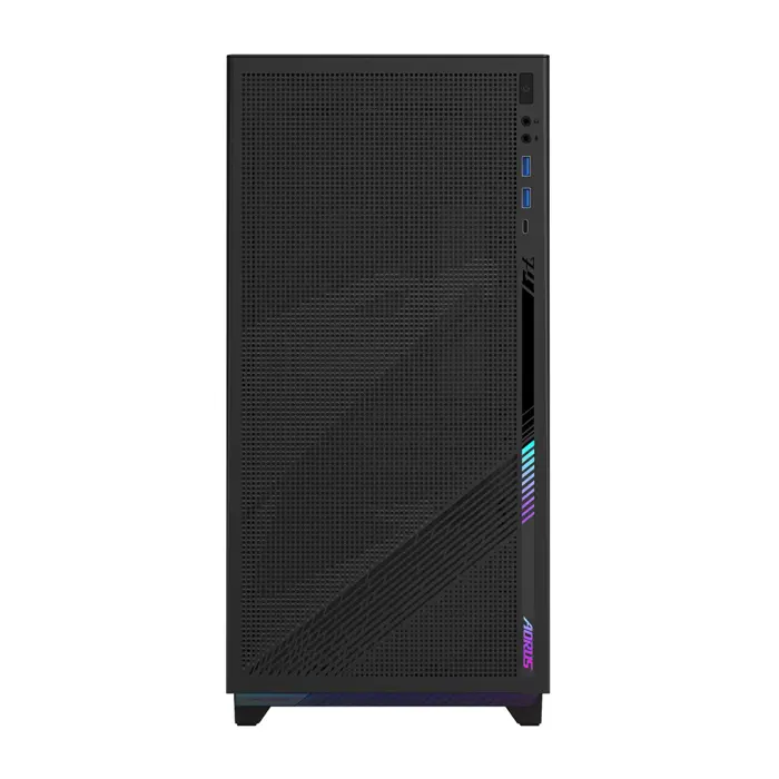 case-miditower-atx-wo-psugb-ac400g-black-gigabyte-51864-wlononwcrelbu.webp