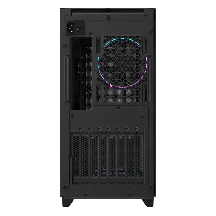case-miditower-atx-wo-psugb-ac400g-black-gigabyte-53084-wlononwcrelbu.webp