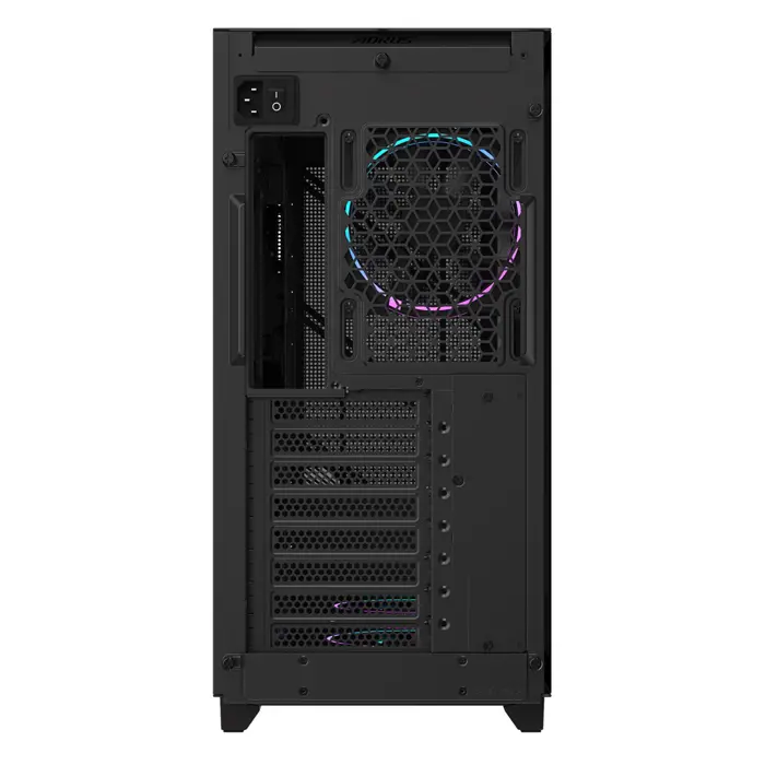 case-miditower-atx-wo-psugb-ac400g-black-gigabyte-54092-wlononwcrelbu.webp