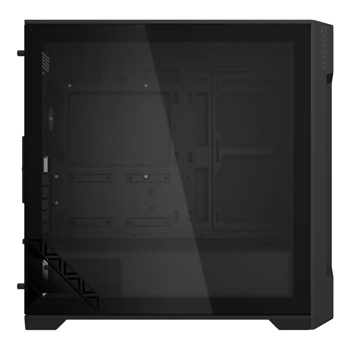 case-miditower-atx-wo-psugb-c102g-black-gigabyte-38610-wlononwcrcy84.webp