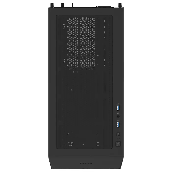 case-miditower-atx-wo-psugb-c102g-black-gigabyte-39280-wlononwcrcy84.webp