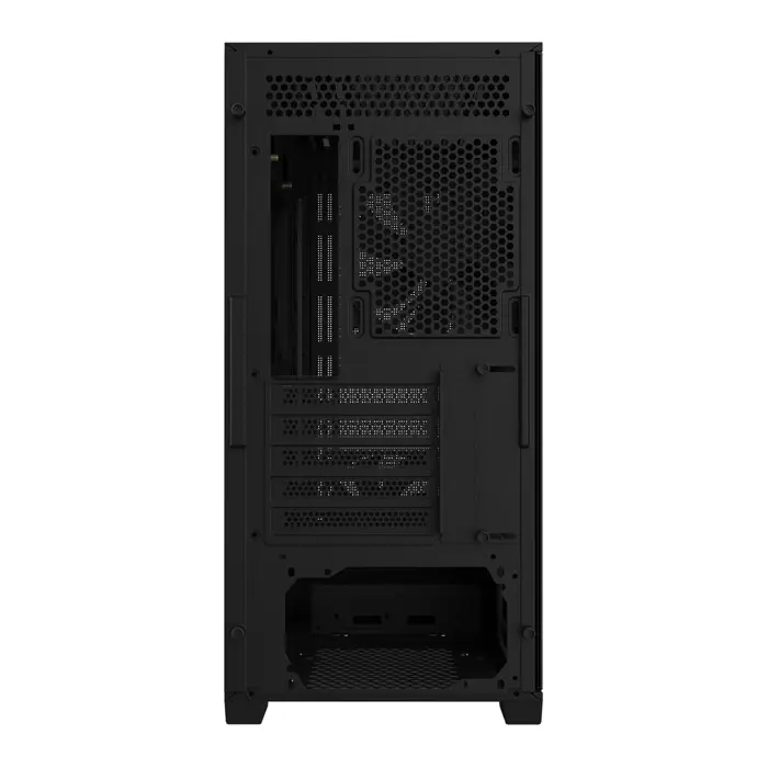 case-miditower-atx-wo-psugb-c102g-black-gigabyte-40016-wlononwcrcy84.webp