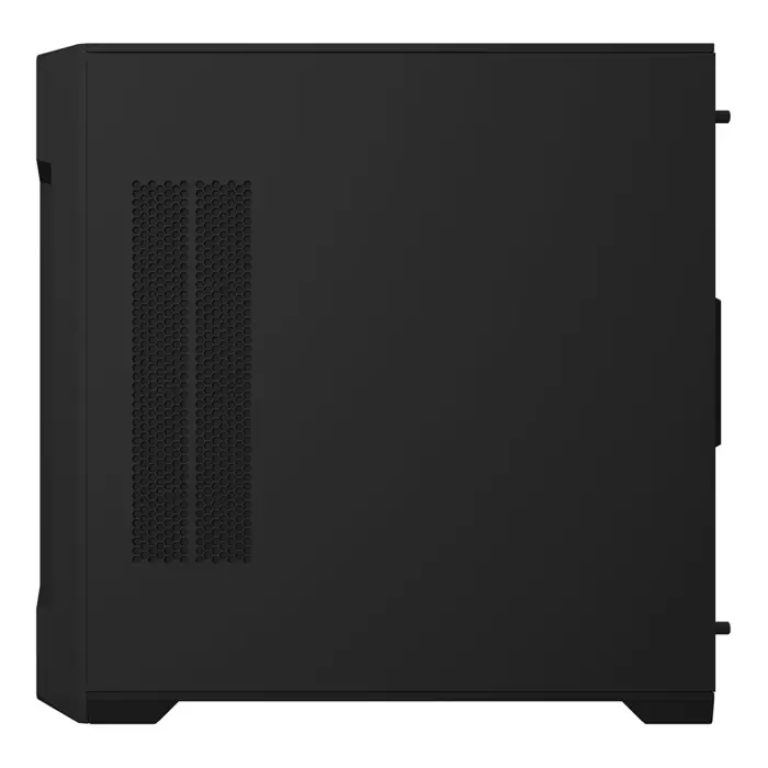 case-miditower-atx-wo-psugb-c102g-black-gigabyte-41173-wlononwcrcy84.webp