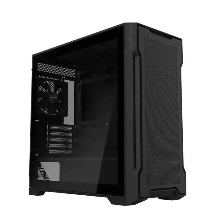 case-miditower-atx-wo-psugb-c102g-black-gigabyte-42642-wlononwcrcy84.webp