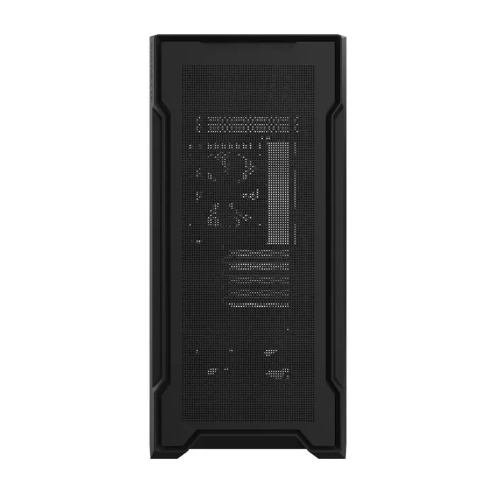 case-miditower-atx-wo-psugb-c102g-black-gigabyte-44593-wlononwcrcy84.webp