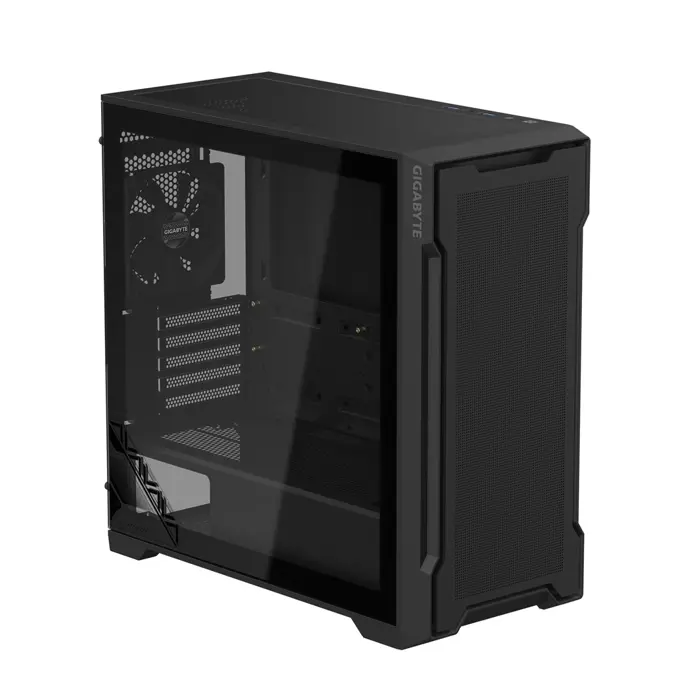 case-miditower-atx-wo-psugb-c102g-black-gigabyte-45023-wlononwcrcy84.webp