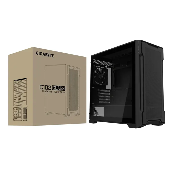 case-miditower-atx-wo-psugb-c102g-black-gigabyte-51796-wlononwcrcy84.webp