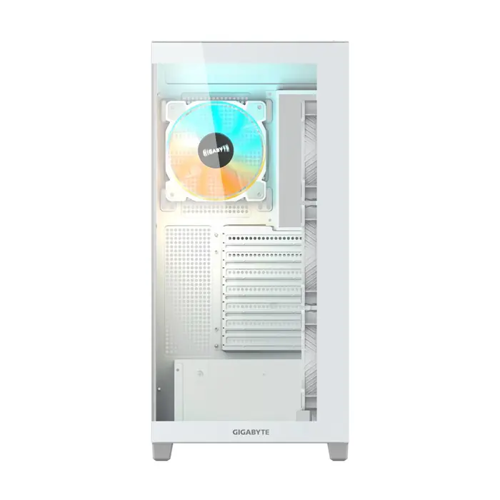 case-miditower-atx-wo-psugb-c500pi-st-white-gigabyte-34071-wlononwcrelao.webp