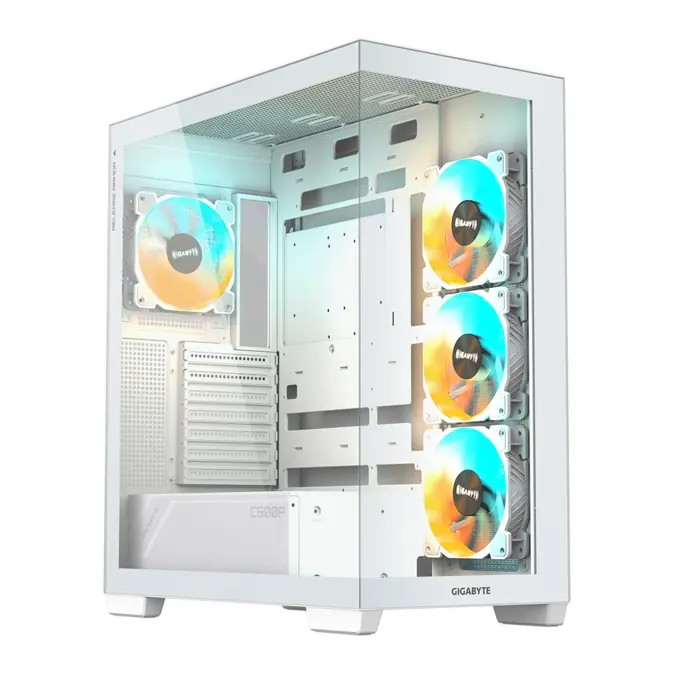 case-miditower-atx-wo-psugb-c500pi-st-white-gigabyte-34500-wlononwcrelao.webp