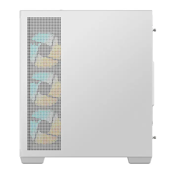 case-miditower-atx-wo-psugb-c500pi-st-white-gigabyte-43902-wlononwcrelao.webp