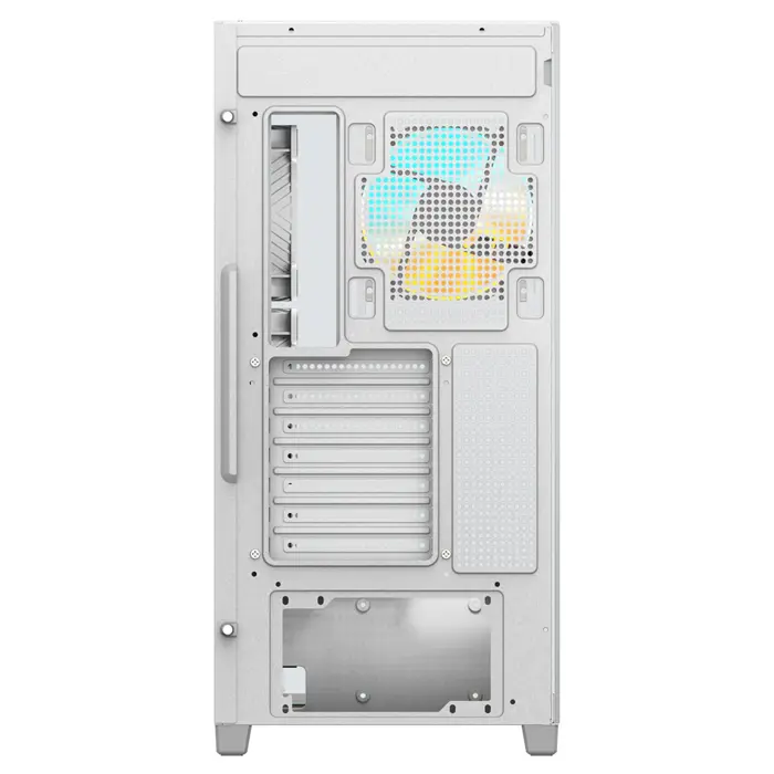 case-miditower-atx-wo-psugb-c500pi-st-white-gigabyte-45609-wlononwcrelao.webp