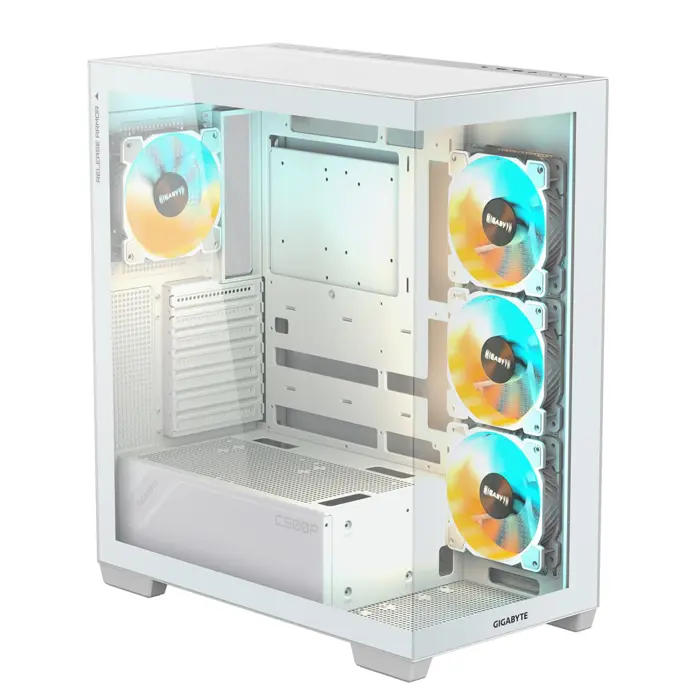 case-miditower-atx-wo-psugb-c500pi-st-white-gigabyte-46222-wlononwcrelao.webp