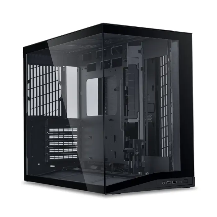 case-minitower-matx-wo-psu-69181-wlononwcrowyl.webp