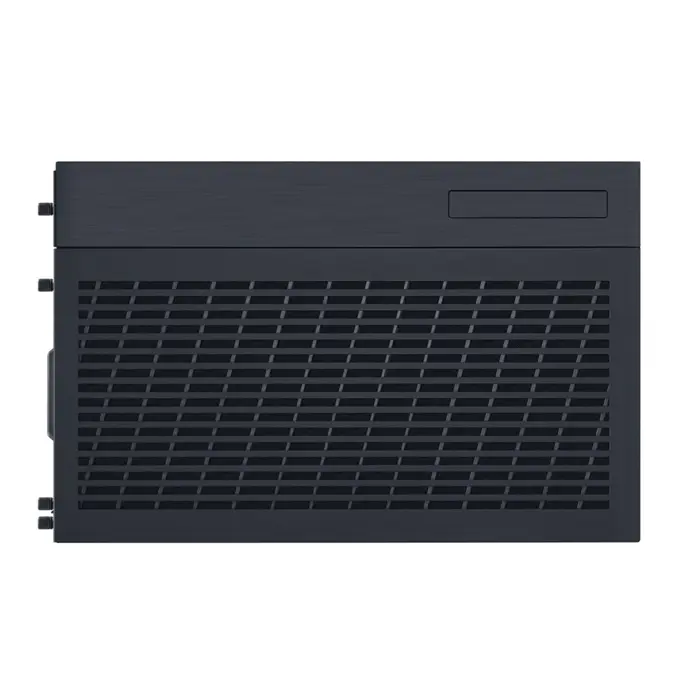 case-minitower-matx-wo-psu-72438-wlononwcrowyl.webp