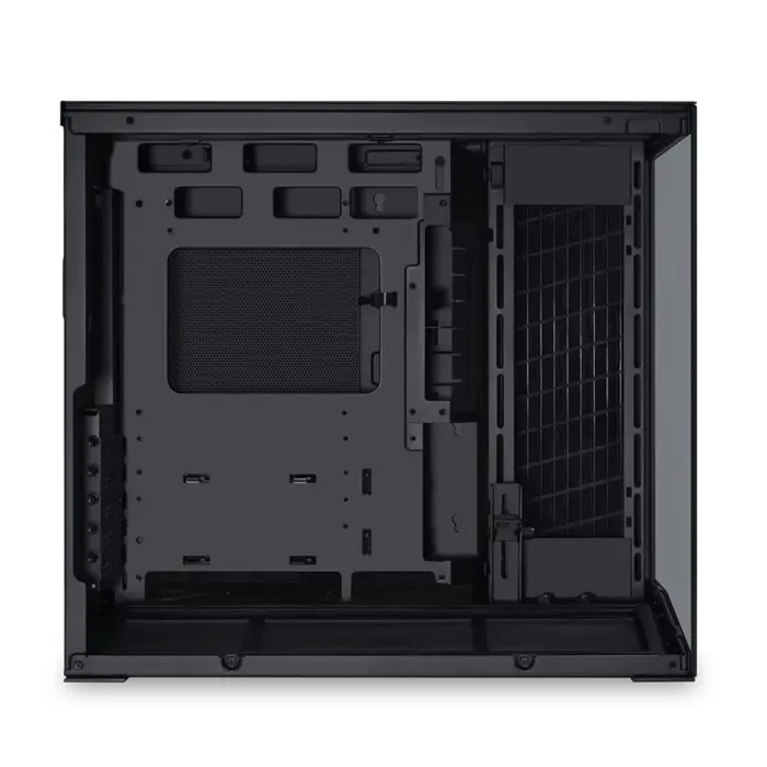 case-minitower-matx-wo-psu-72969-wlononwcrowyl.webp