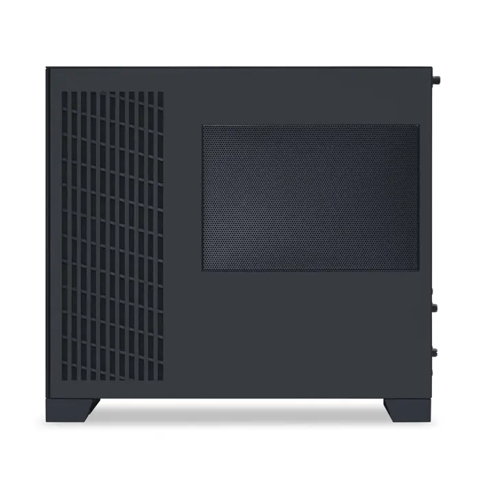 case-minitower-matx-wo-psu-73397-wlononwcrowyl.webp