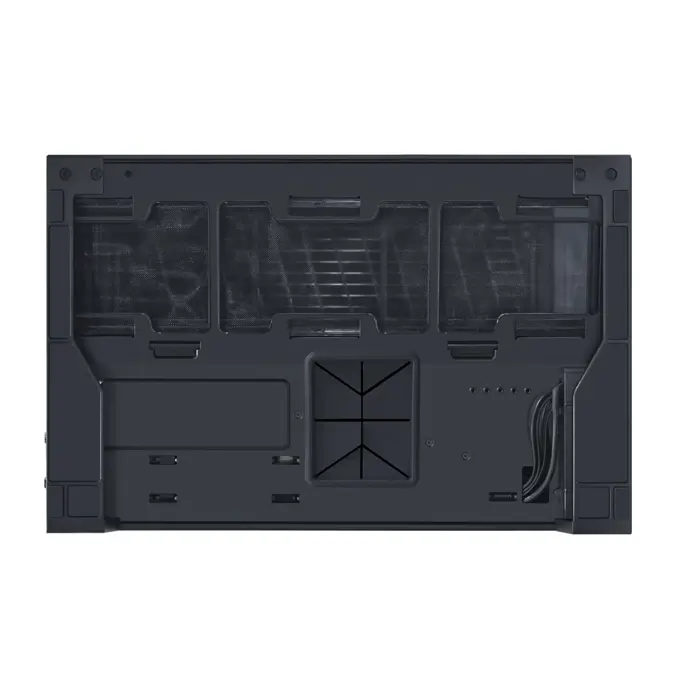 case-minitower-matx-wo-psu-74834-wlononwcrowyl.webp