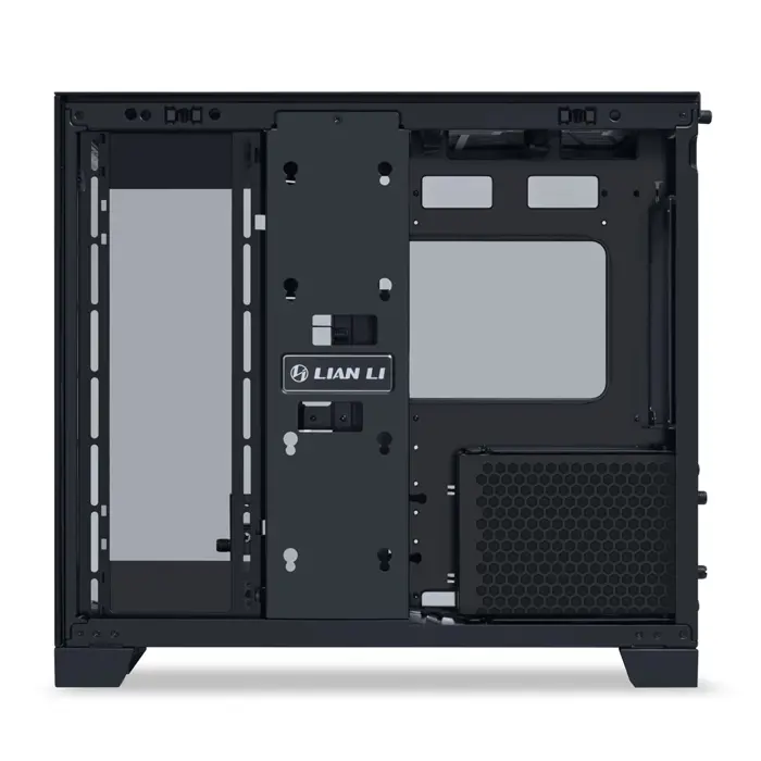 case-minitower-matx-wo-psu-75324-wlononwcrowyl.webp