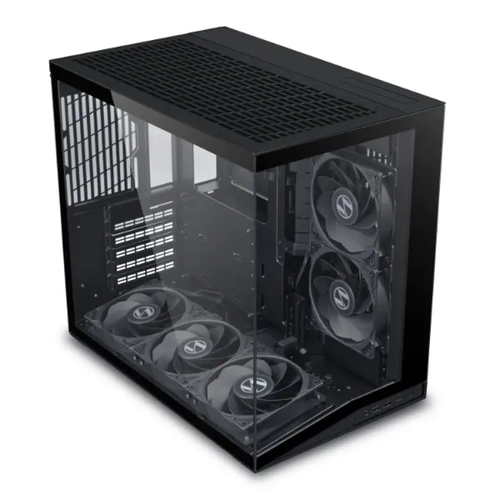 case-minitower-matx-wo-psu-g99o11dmiv2fx00-60405-wlononwcrowwr.webp