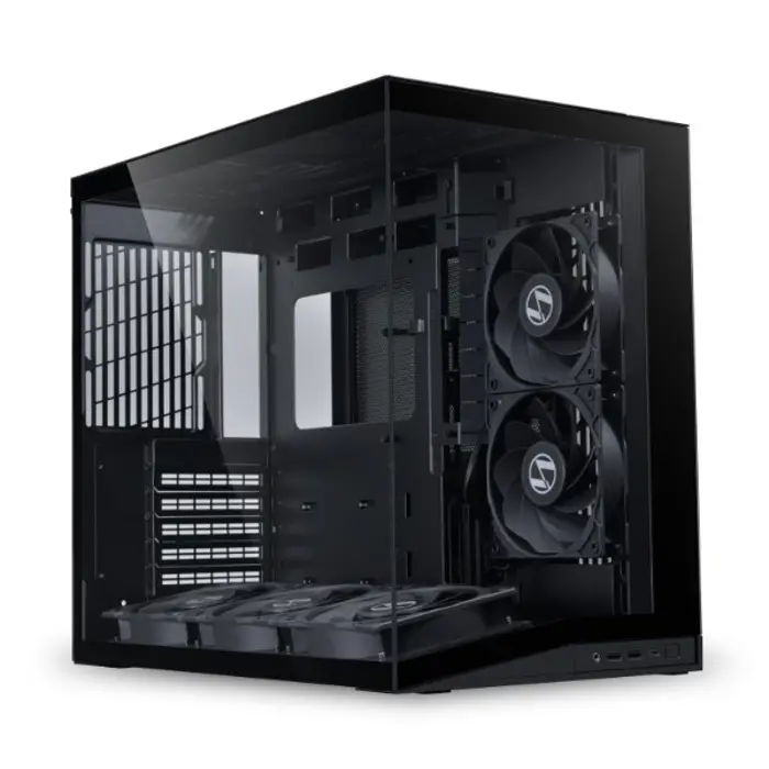 case-minitower-matx-wo-psu-g99o11dmiv2fx00-60871-wlononwcrowwr.webp