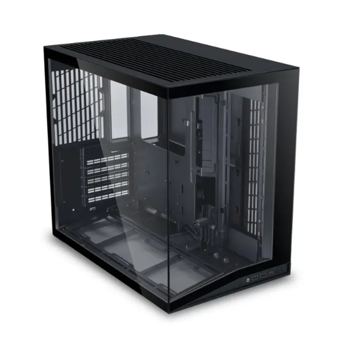 case-minitower-matx-wo-psu-g99o11dmiv2fx00-61336-wlononwcrowwr.webp