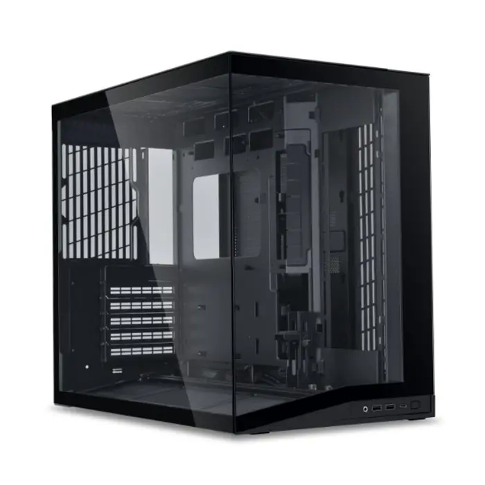 case-minitower-matx-wo-psu-g99o11dmiv2fx00-61832-wlononwcrowwr.webp