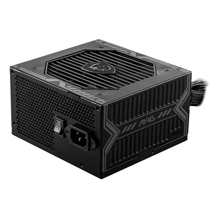 case-psu-atx-550wmag-a550bn-msi-77442-wlononwcraz83.webp