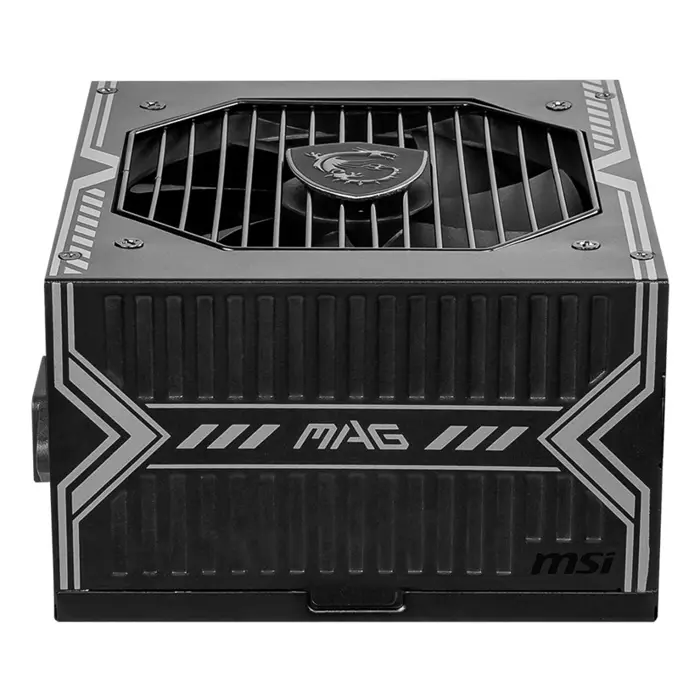 case-psu-atx-550wmag-a550bn-msi-83507-wlononwcraz83.webp