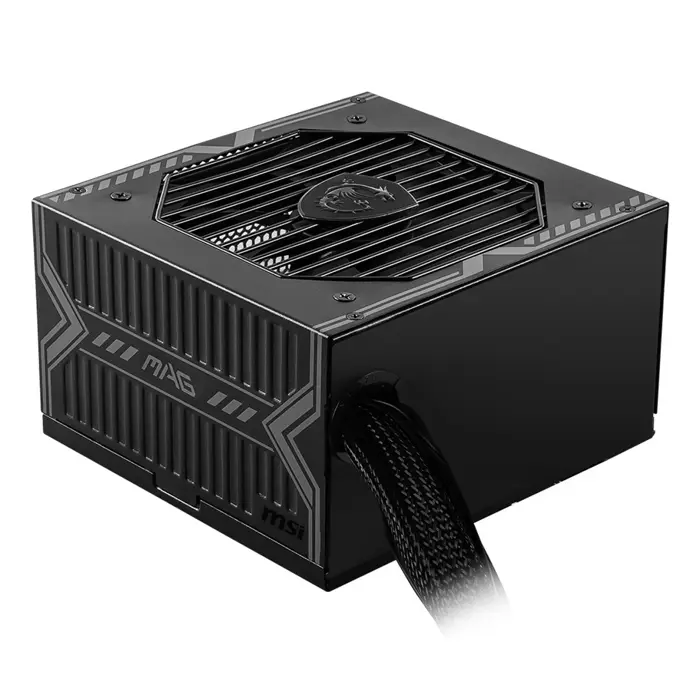 case-psu-atx-550wmag-a550bn-msi-86313-wlononwcraz83.webp