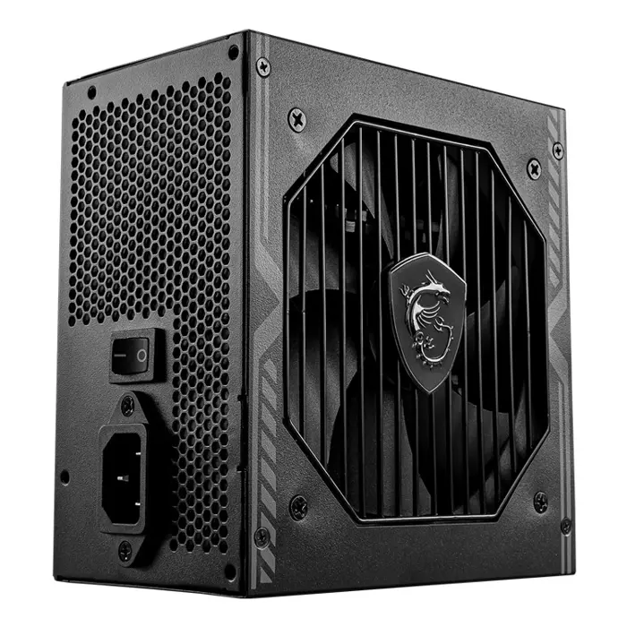case-psu-atx-550wmag-a550bn-msi-86708-wlononwcraz83.webp