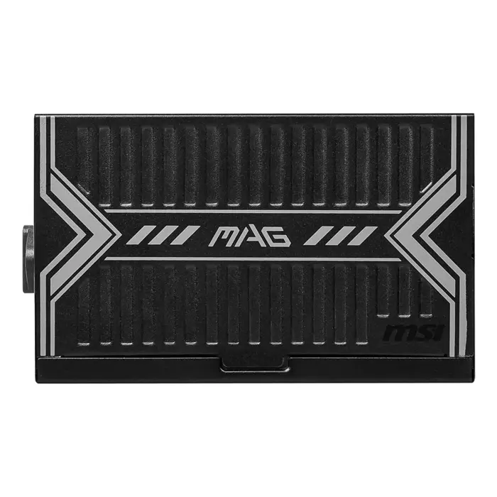 case-psu-atx-550wmag-a550bn-msi-87916-wlononwcraz83.webp