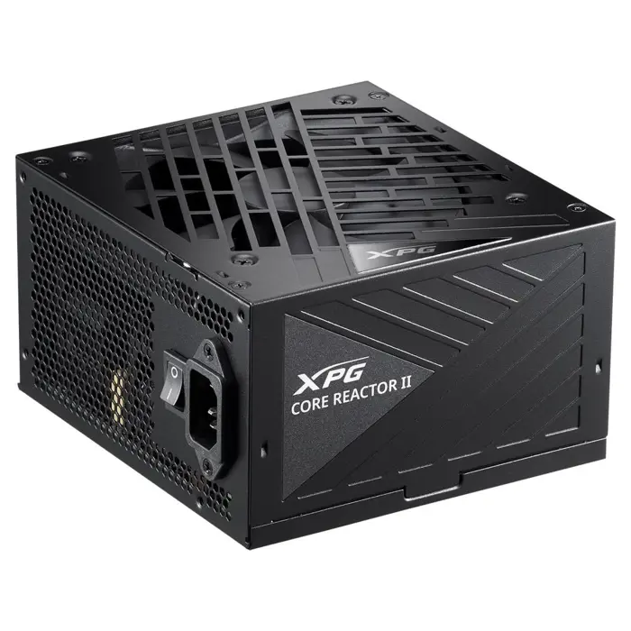 case-psu-atx-850wcorereactorii850g-bkceu-adata-34524-wlononwcraomh.webp