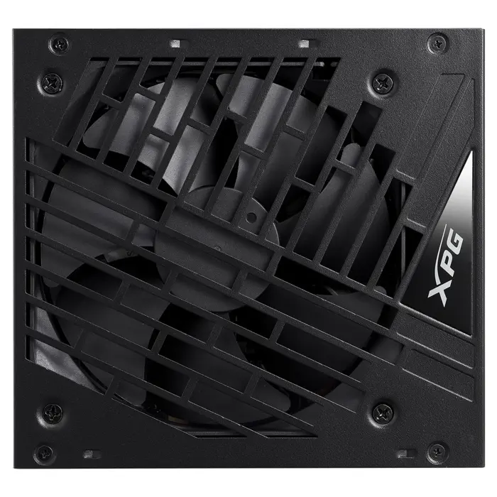 case-psu-atx-850wcorereactorii850g-bkceu-adata-46909-wlononwcraomh.webp