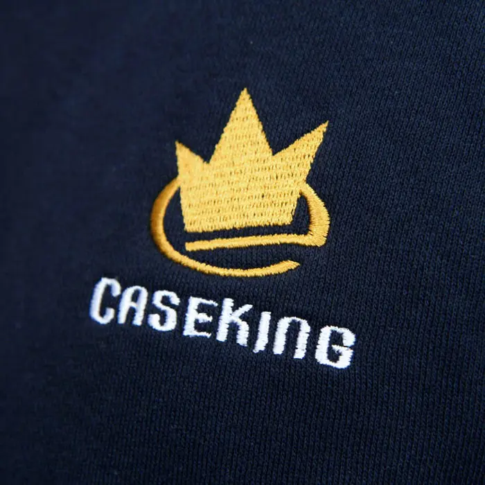 caseking-kapuzen-jacke-sweater-navy-s-gwja-004g-s-42123-gwja-004g-s-ck.webp