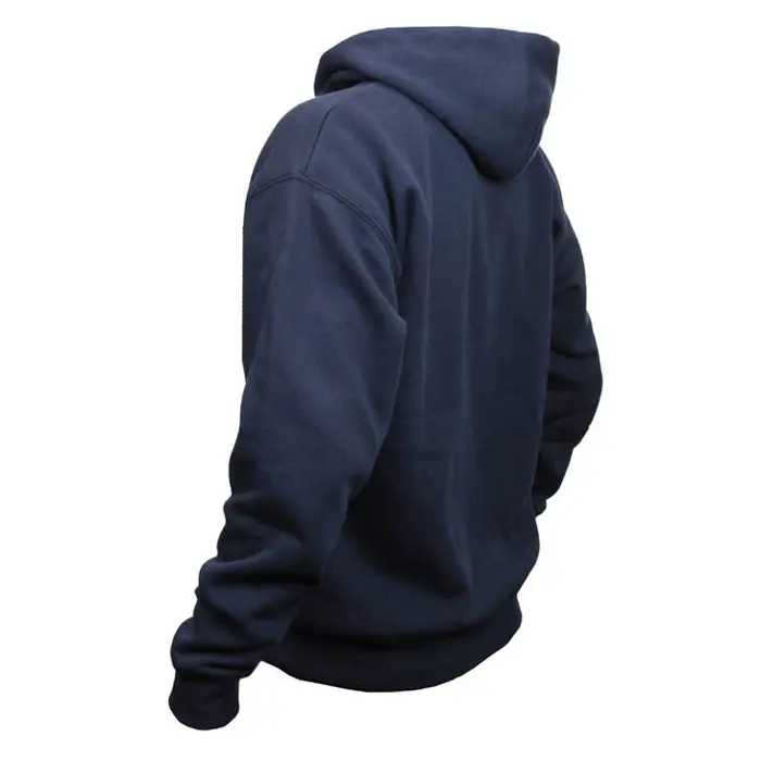 caseking-kapuzen-jacke-sweater-navy-s-gwja-004g-s-90312-gwja-004g-s-ck.webp