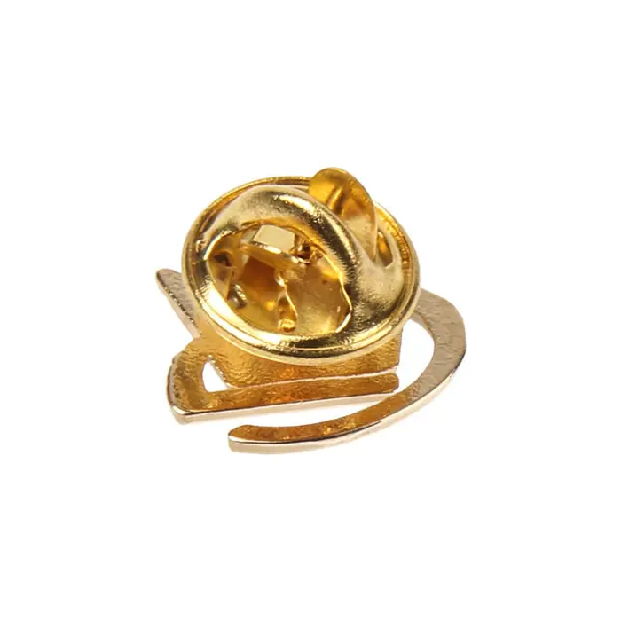 caseking-pin-krone-24k-spez-032-47787-spez-032-ck.webp