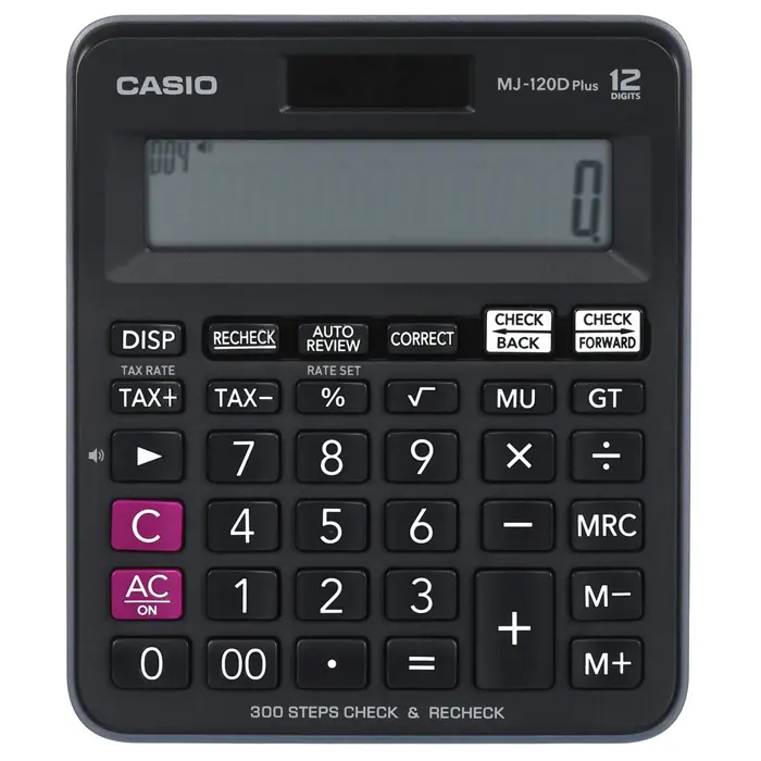 casio-calculator-office-mj-120d-plus-black-12-digit-display-50137-arbcaiklk0026.webp