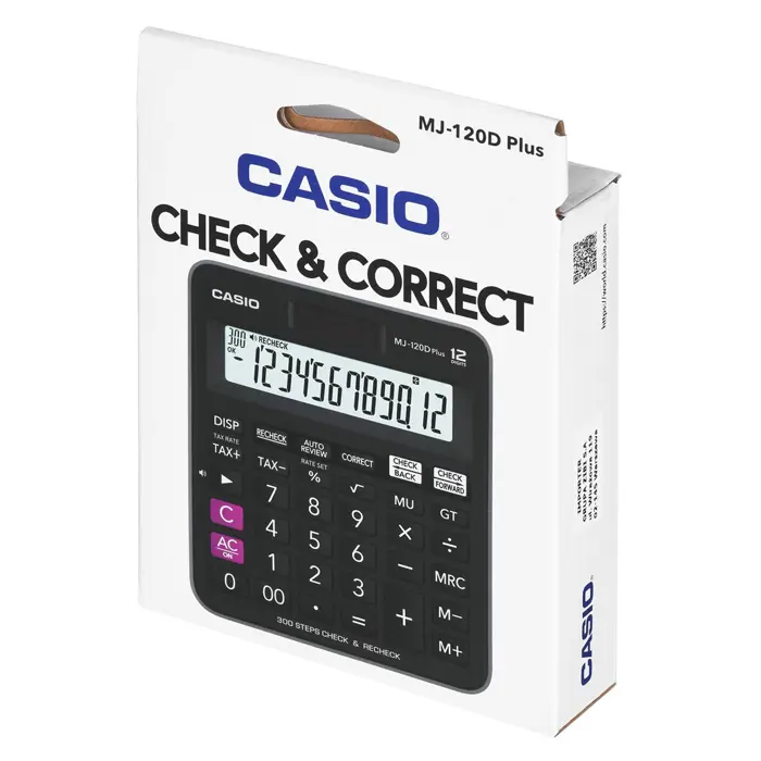 casio-calculator-office-mj-120d-plus-black-12-digit-display-50717-arbcaiklk0026.webp