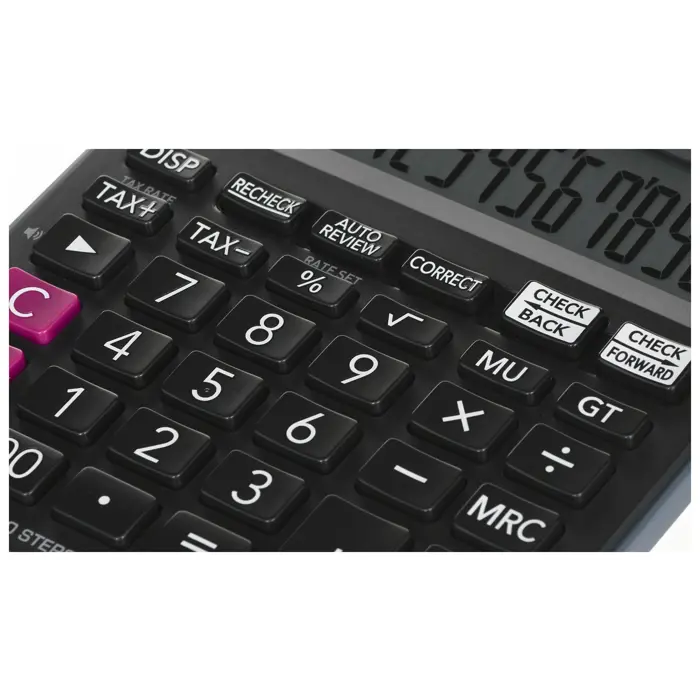 casio-calculator-office-mj-120d-plus-black-12-digit-display-50821-arbcaiklk0026.webp