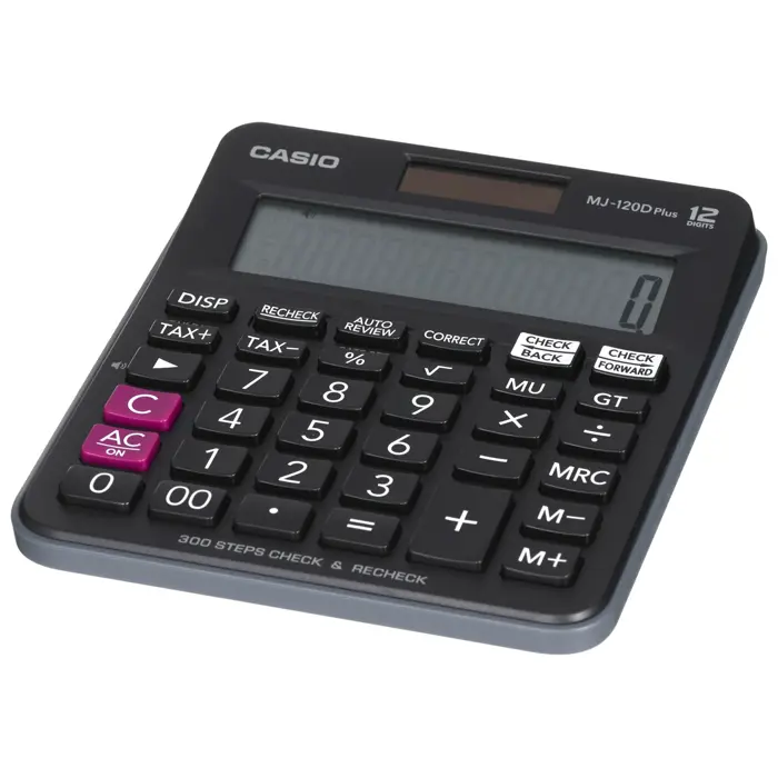 casio-calculator-office-mj-120d-plus-black-12-digit-display-54238-arbcaiklk0026.webp
