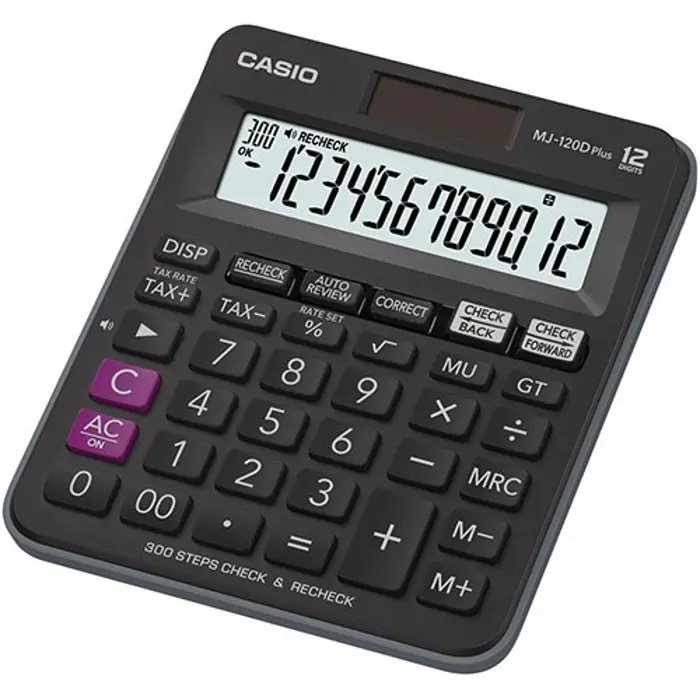 casio-calculator-office-mj-120d-plus-black-12-digit-display-54639-arbcaiklk0026.webp