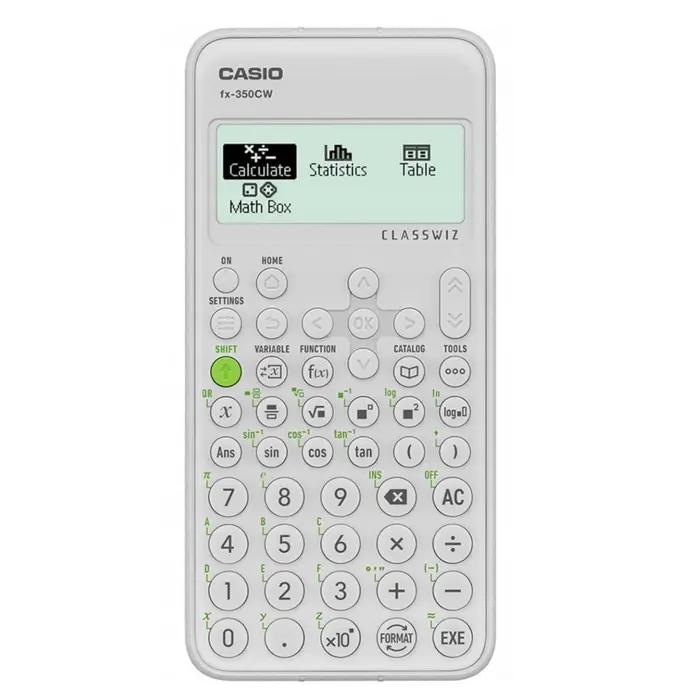 casio-calculator-scientific-fx-350cw-box-4794-arbcaiklk0033.webp