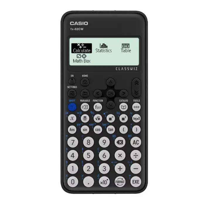 casio-calculator-scientific-fx-82cw-box-15323-arbcaiklk0034.webp