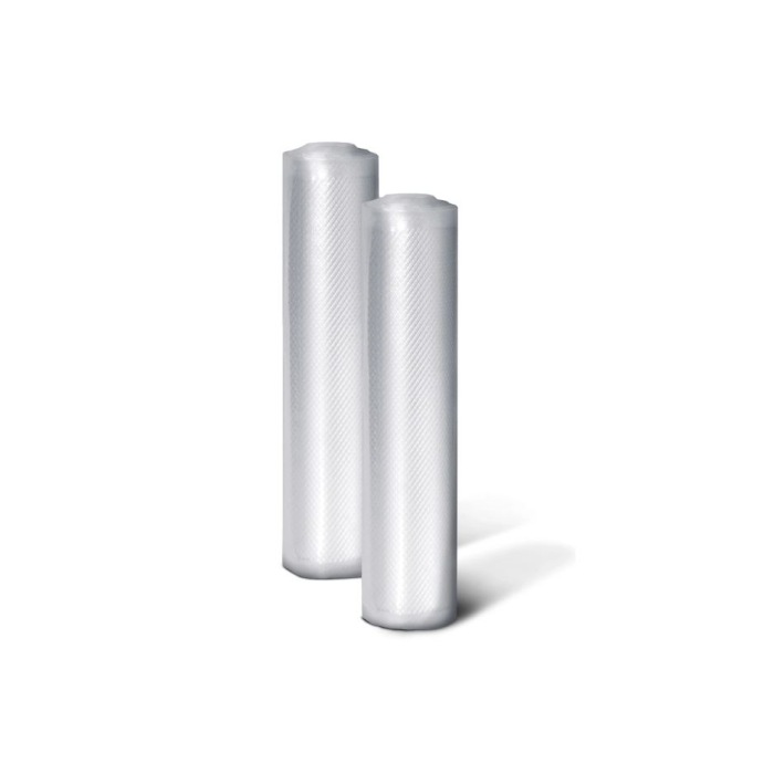 caso-8-star-vacuum-sealing-film-in-roll-20-x-600-cm-89680-e0019601.webp